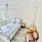 RelaxStay - SkyView - Smart-TV - WiFi - Dielheim