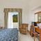 Hotel San Michele