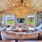 Bryce Canyon Retreat