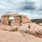 Bryce Canyon Retreat