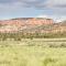 Bryce Canyon Retreat