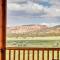 Bryce Canyon Retreat