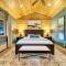 Bryce Canyon Retreat