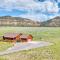 Bryce Canyon Retreat