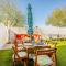 The Desert Social - Firepit, Spa, Pool, Game Room - إنديو