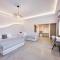 Santorinn Suites Fira - 费拉