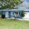 Serene Cottage in Stuart - ستيوارت