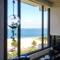 Jade - St Kilda Beach Views - ملبورن