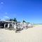Jade - St Kilda Beach Views - ملبورن