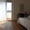 Cinquantotto Cozy Rooms - Palermo