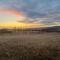 Giltún Warm and Scenic Cottage In The Heart of South - Selfoss