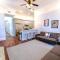 Claiborne Historic Victorian Mansion B - 5 bed-3 bath - 新奥尔良