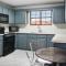 Melrose @ Seabrook, BW Signature Collection by Best Western
