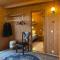 Giltún Warm and Scenic Cottage In The Heart of South - Selfoss
