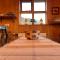 Giltún Warm and Scenic Cottage In The Heart of South - Selfoss