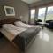Hotel Videseter
