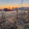 Giltún Warm and Scenic Cottage In The Heart of South - Selfoss