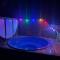 Giltún Warm and Scenic Cottage In The Heart of South - Selfoss
