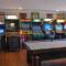 Hall of Fame Private Resort-9 Miles to Downtown Nashville Pools Arcade - ماديسون
