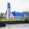 Giltún Warm and Scenic Cottage In The Heart of South - Selfoss