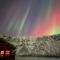 Giltún Warm and Scenic Cottage In The Heart of South - Selfoss