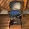 Giltún Warm and Scenic Cottage In The Heart of South - Selfoss