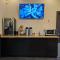 Best Lynnwood Inn - Lynnwood