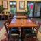 Best Lynnwood Inn - Lynnwood