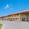 Americas Best Value Inn Refugio