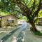 Hotel - Apart-hotel Chalé Executivo