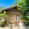 Hotel - Apart-hotel Chalé Executivo - 莫索罗