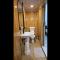 Mohans Apartments - Nausori