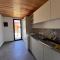 Casa Elsita-chapadmalal-Barrancas de San Benito