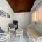 Hotel - Apart-hotel Chalé Executivo