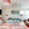 1460 Strand Way - أوسيانو