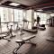 Espectacular vista, apto de lujo, piscina, gym