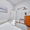 1 Dunluce Park - Portrush by the Sea - 波特拉什