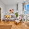 1 Dunluce Park - Portrush by the Sea