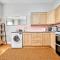1 Dunluce Park - Portrush by the Sea - 波特拉什
