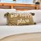3 Dunluce Park - Portrush by the Sea - Portrush