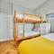 3 Dunluce Park - Portrush by the Sea - Portrush
