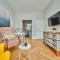 3 Dunluce Park - Portrush by the Sea - Portrush