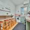 3 Dunluce Park - Portrush by the Sea - Portrush