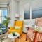 3 Dunluce Park - Portrush by the Sea - Portrush