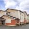 Brookville Inn
