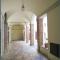 HEART OF SPOLETO Vacation Residence - Spoleto