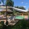 Kan Yu - Loft de Campo