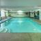 Phoenix Inn Suites Albany