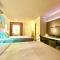 Quality Inn & Suites Los Angeles Airport - LAX - إنجلوود