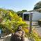 Gîtes Les Bienheureux - Piscine, Hamak, Terrasse